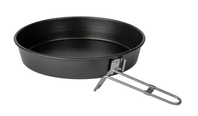 Image de Trangia Frypan XL - Poêle à frire 29 cm