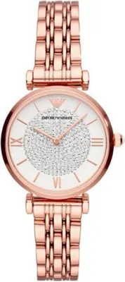 Immagine prodotto di Orologi Armani AR11244