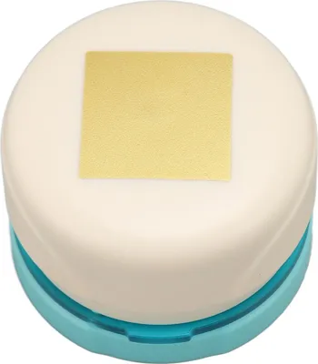 Image de Perforateur pour travaux manuels, perforateur pour travaux manuels, perforateur pour scrapbooking, perforateur pour gaufrage, perforateur pour papier, perforateur pour gaufrage