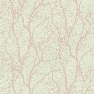 Produktbild von Rasch Vliestapete Color Your Life 633252 3D Tapete 10.05 x 0.53 m Weiß Wohnen Schlafen Küche Flur Eingangsbereich