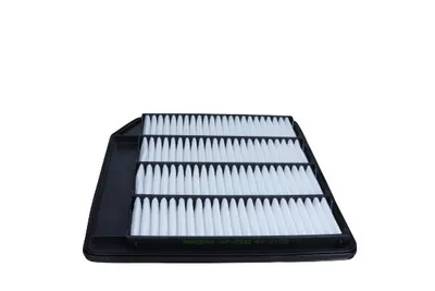 Produktbild von Luftfilter MAXGEAR 26-2537 für SUZUKI VITARA (LY) Filtereinsatz