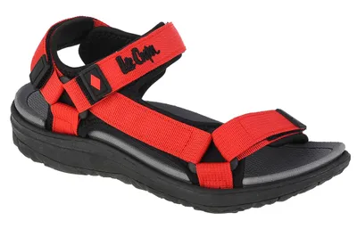 Produktbild von Lee Cooper Schuhe LCW22340959L