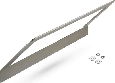 Produktbild von SOTECH 108691, 97 mm, 150 mm