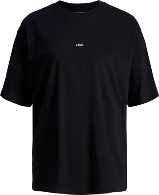 Zdjęcie produktu dla JJXX Koszulka z krótkim rękawem dla kobiet