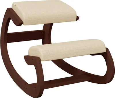 Zdjęcie produktu dla VidaXL 110333, 120 kg, 1 szt.