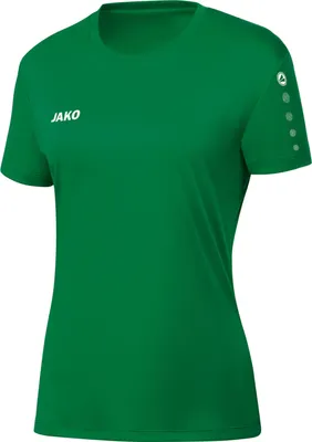 Produktbild von Trikot Team KA Damen JAKO