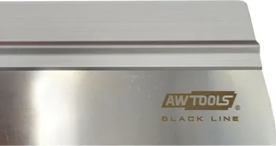 Image de Awtools Putty 550/60 Fasad.uch.gum.