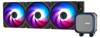 Image de MSI MAG CoreLiquid A13 360