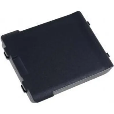 Obrázek produktu pro Akumulátor Intermec 318-043-002