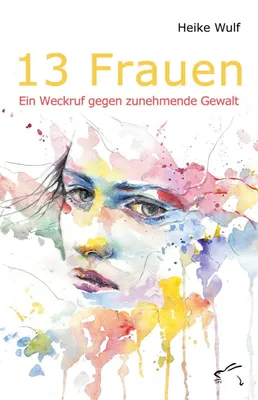 Produktbild von 13 Frauen
