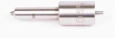 Produktbild von BOSCH Düsenkörper 0 433 271 819