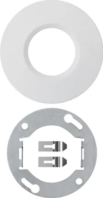Immagine prodotto di Kit di montaggio Gira, montaggio UP, KNX, 1 pz.