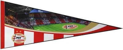 Produktbild von Brenneinheit PSV-Filzfahne 75 cm lang