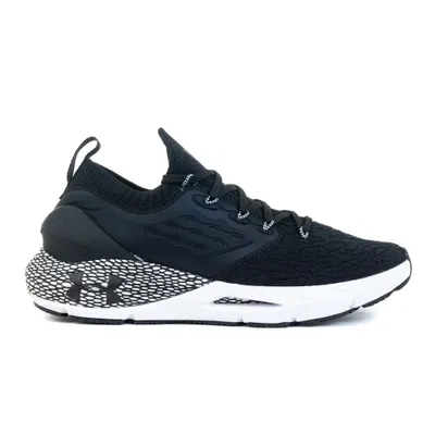 Produktbild von Under Armour Schuhe W Hovr Phantom 2, 3023021003, Größe: 40