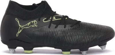 Immagine prodotto di scarpe Puma Future 8 Match 10859402