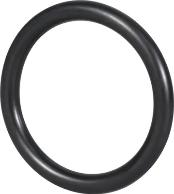 Produktbild von Makita O-Ring für 1" Schlagnuss- E-22436