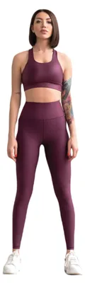 Produktbild von Lismina 255 High Waist Leggings