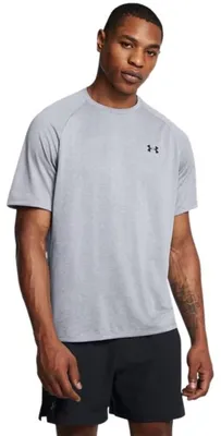 Produktbild von Under Armour Sportshirt Herren