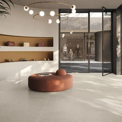 Obrázok produktu pre CASA39 Obklady s kamenným vzhľadom, biele, 30 x 60 cm, Casalgrande Padana Stonetech