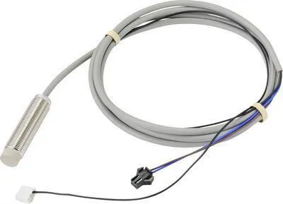 Zdjęcie produktu dla Renkforce Ersatzinduktionssenor Passend für (3D Drucker): Pro 6 RF-4953544 (RF-4953544)