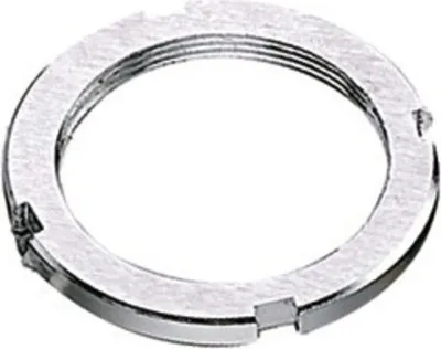 Zdjęcie produktu dla Point Point Lock Ring Fuer Single Speed Ritzel Bsa
