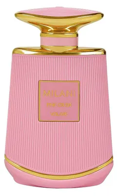 Immagine prodotto di Milani Pink Crush 100 ml - Volaré