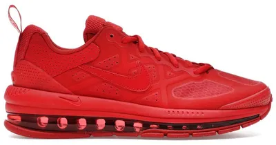 Productafbeelding van Nike Air Max Genome, kleur: rood, maat: EU 42.5