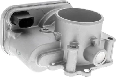 Immagine prodotto di Corpo farfallato CHRYSLER Sebring, Avenger, Caliber, Compass