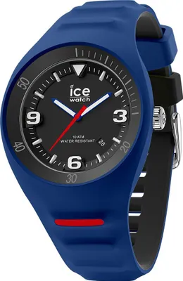 Produktbild von Ice Watch P. Leclercq 018948 Herrenarmbanduhr