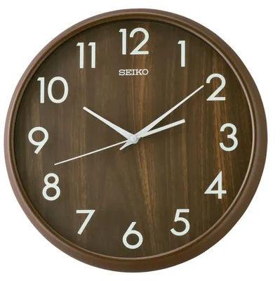 Zdjęcie produktu dla SEIKO CLOCKS WATCHES Mod. QXA810B