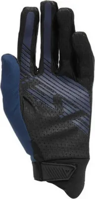 Produktbild von Dainese HGR GLOVES, Farbe:blue, Größe:M