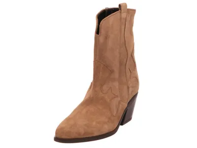 Produktbild von Boots Gabor 36.695.34, 36.695.34, 36.695.34