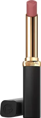 Image de Rouge à lèvres mat longue durée (Color Riche Intense Volume Matte Slim Lipstick) 1,8 g, 601 Worth It