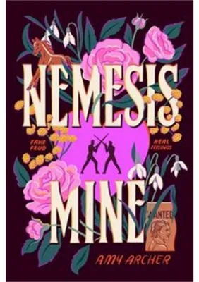 Immagine prodotto di Nemesis Mine