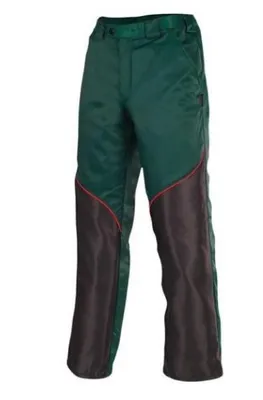 Immagine prodotto di Pantaloni Plus 988127052 taglia 52