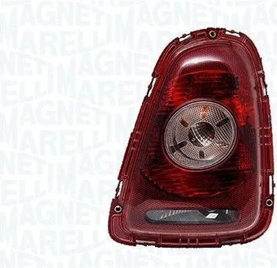 Immagine prodotto di MAGNETI MARELLI Luce posteriore sinistra per MINI hatchback (R56)