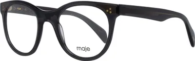 Produktbild von Maje Paris Brille Maje Modell MJ1003 48104