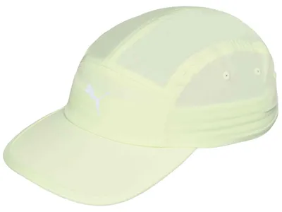 Obrázok produktu pre Šiltovka Puma 026168-09 pre Uni