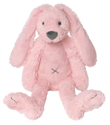 Zdjęcie produktu dla Happy Horse 8711811082230