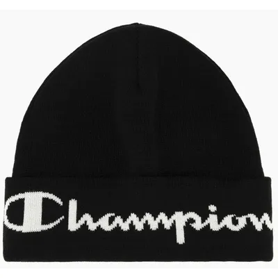 Produktbild von Mütze Champion 805430 KK001 NBK für Herren
