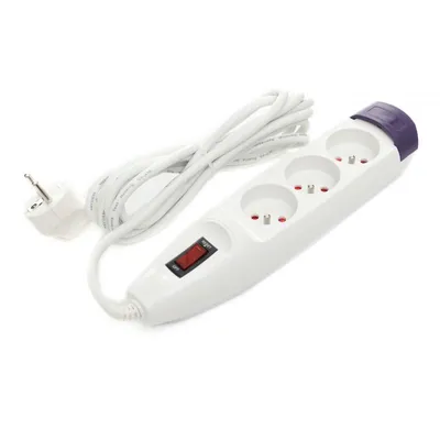 Image de Câble d'extension 5 m Kraft&Dele KD4012