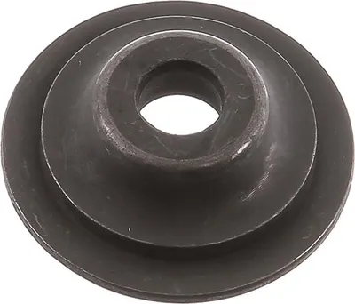Produktbild von Ventilfederteller 125RS