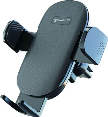 Produktbild von TrendLine KFZ-Smartphonehalter
