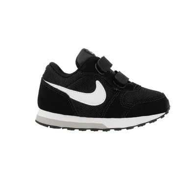 Produktbild von Nike NIKE MD RUNNER 2 (TDV) Jungen Schnürschuhe in , Größe 21