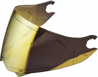 Produktbild von Scorpion KDS-F-01 Covert FX Visier, iridium gold, Einheitsgröße