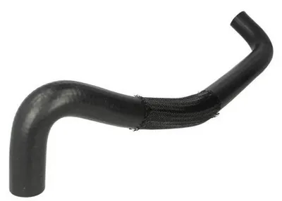 Produktbild von THERMOTEC Kühlerschlauch Wasserschlauch für RENAULT KANGOO Express (FW0/1) DWR065TT