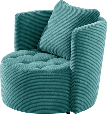 Produktbild von home24 Sessel