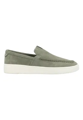 Produktbild von Toms TRVL LITE Loafers 10019565 Grau-43
