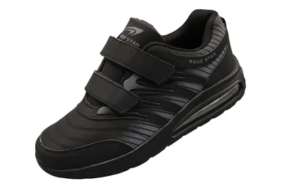 Produktbild von Planets 353 Sneaker Damen Herren