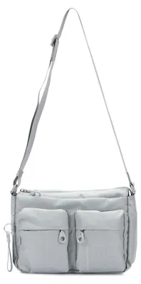 Produktbild von Mandarina Duck MD20 Crossover, MD 20 Damen, 24 N